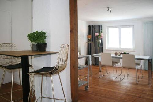 Bild 6 - 