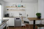 Bild 8 - 