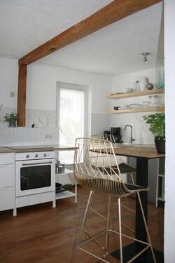 Bild 9 - 