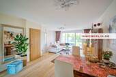 2.jpg - 609.500,00 EUR Kaufpreis, ca.  138,00 m² Wohnfläche