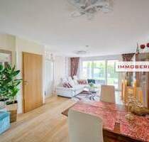 609.500,00 EUR Kaufpreis, ca.  138,00 m² Wohnfläche in Berlin (PLZ: 13599) Haselhorst