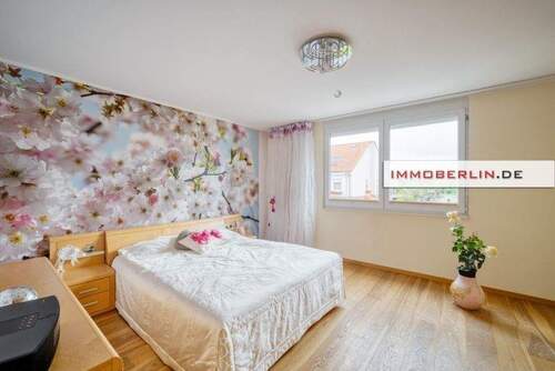 3.jpg - Mehrfamilienhaus, Wohnhaus mit 138,00 m² in Berlin zum Kaufen