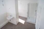 Detailansicht - 