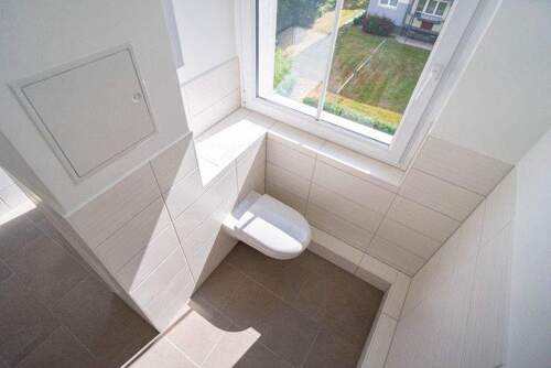 Detailansicht - 
