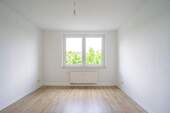 Detailansicht - 