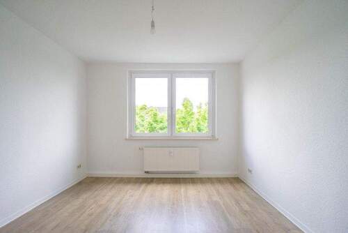 Detailansicht - 