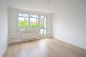 Detailansicht - 