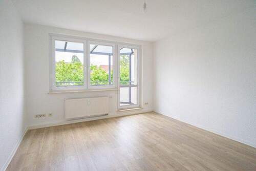 Detailansicht - 