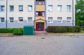 Detailansicht - 