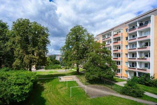 Detailansicht - 