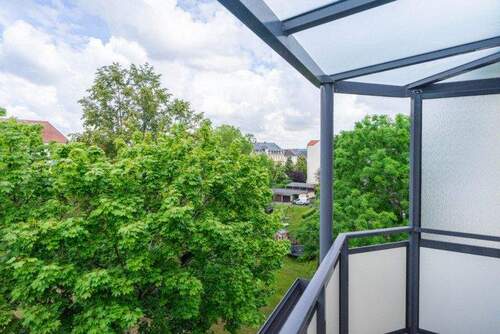 Detailansicht - 