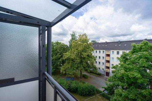 Detailansicht - 