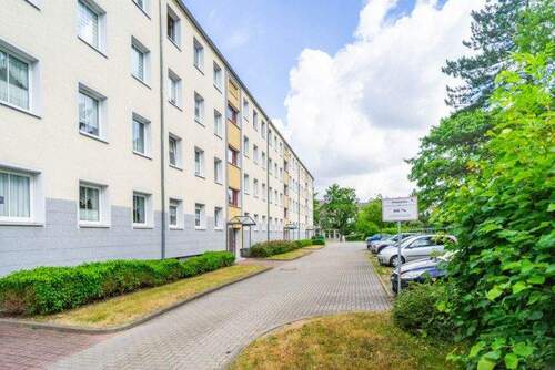 Detailansicht - 