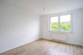 Detailansicht - 