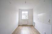 Detailansicht - 