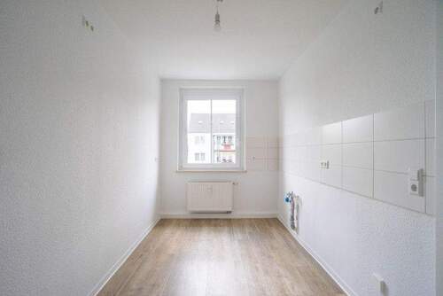 Detailansicht - 
