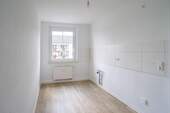 Detailansicht - 