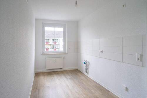 Detailansicht - 