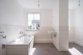 Detailansicht - 