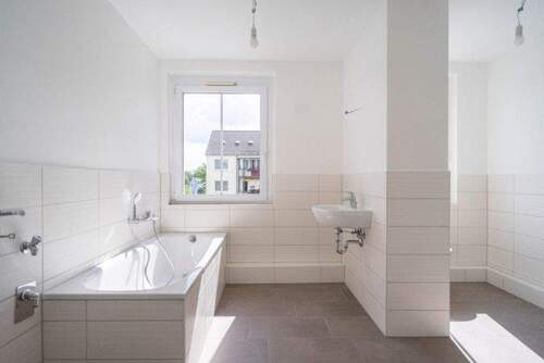 Detailansicht - 