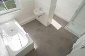 Detailansicht - 