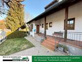 Eingangsbereich - 