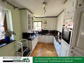 Küche - Einfamilienhaus mit 230,00 m² in Furth zum Kaufen