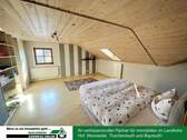 Zimmer DG - 