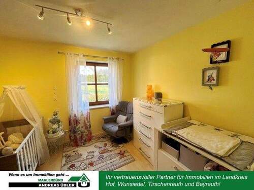 Zimmer EG - 