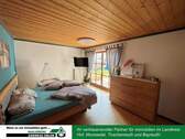 Zimmer EG - 