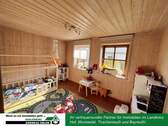 Zimmer EG - 