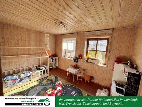 Zimmer EG - 