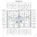 Grundriss Dachgeschoss - 