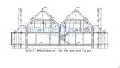 Schnitt - 