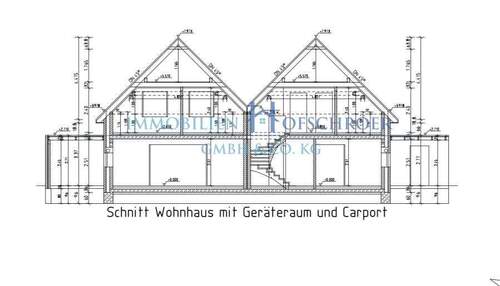 Schnitt - 