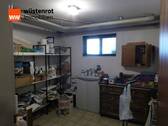 Kellerraum - 