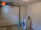 Wäscheraum_2 - 