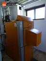 Heizung_2003 - 