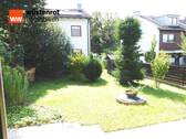Gartenblick - 