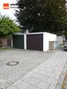 Garage - 