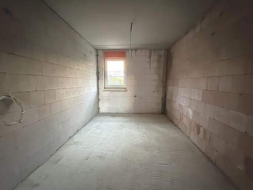 Badezimmer - Etagenwohnung mit 112,00 m&sup2; in Bernkastel-Kues zum Kaufen