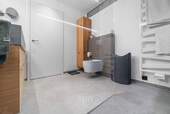 MODERNES BADEZIMMER - 