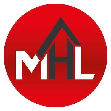 MHL_Variante_Kreis_srgb_1000px.jpg - 