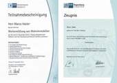 Wertermittlung - Ada-Schein.jpg - 