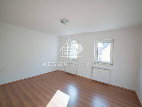 Schlafzimmer Ansicht 2 - 