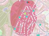 Lageplan_F70_Übersicht_Fuß_10min_4x3.jpg - 