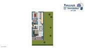 Grundriss - 