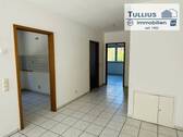 Diele - 