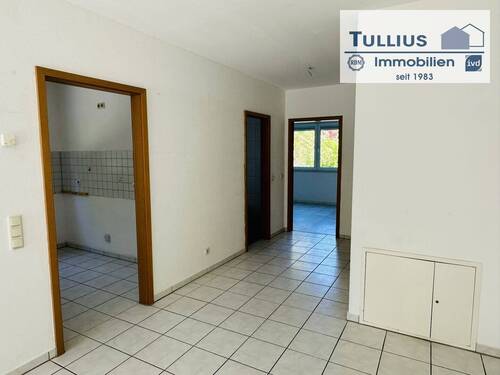 Diele - 