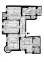 Grundriss 3. OG - 